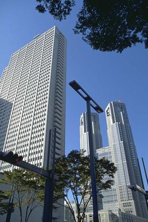 高松市でデザイナーズマンションを紹介してもらえる