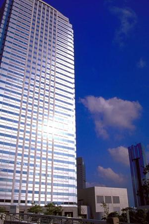 足場や仮設資材の販売会社について