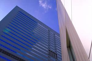 省エネ計算を代行する会社の紹介
