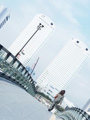 佐倉市で相談可能な安い不動産の取引