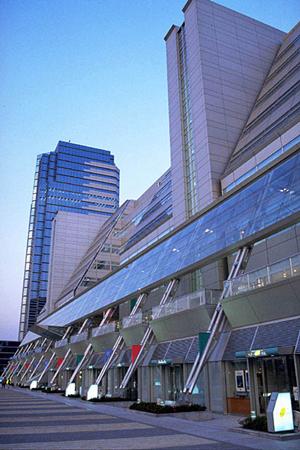 軽井沢の土地は価格が安定的な今が買い時