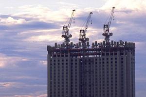 1都5県の住宅展示場情報サイト