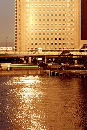 香川で和風一戸建てが得意な会社