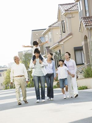 札幌市でマンション管理を任せられる会社