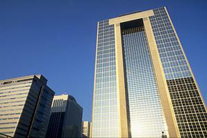 貸し工場を活用するケースが東京で増加中