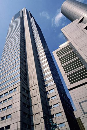 成田の住まい探しに役立つ不動産会社は？