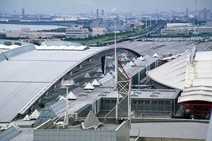 効率的な設備積算を迅速に実現する会社