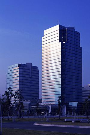 板橋区内で不動産会社を探すなら
