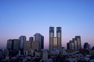 リーズナブル値段で手に入る仮設ハウス