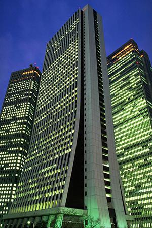 ひたちなか市不動産を購入するメリット