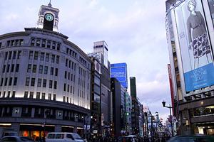 古民家でスローライフを始めよう
