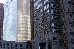 深谷市の不動産探しはネットで上手に活用しましょう