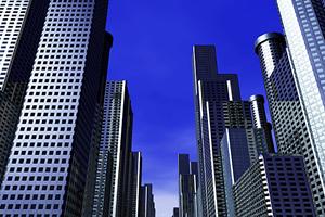 リフォームをする場合はこの会社に