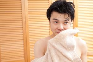 空き家を所有する全ての方に貢献する会社