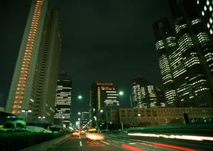 深谷市の不動産無料査定が可能な相談先