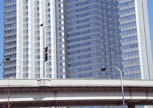 「安心・快適な生活環境を実現！マンション管理のポイントとは？」