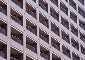 上越エリアの売地を多数取り扱っています