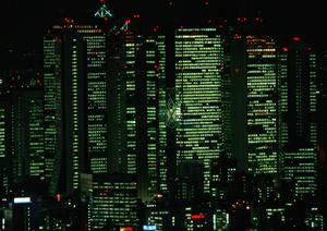 国内最大規模の屋根・外壁リフォーム会社