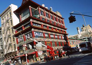 燕市で中古住宅を探すならまずここへ