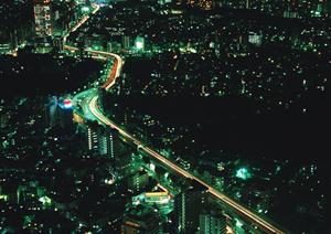今人気のリノベーションを考えているなら