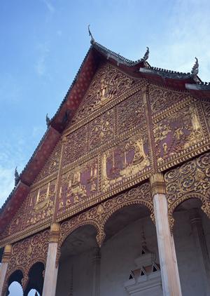 問題ありの土地を売却できる第一土地建物
