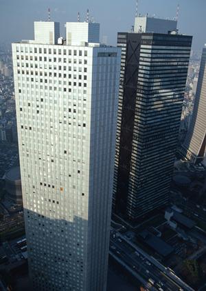 川西市にある一戸建て物件に実績豊富な不動産会社