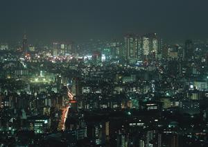 雨漏りに困っていて修理を依頼したい人に