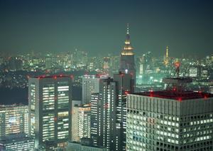 八千代緑が丘駅で不動産を探すなら