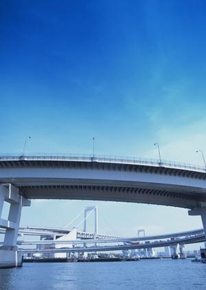 山口県に詳しい賃貸を紹介する不動産屋