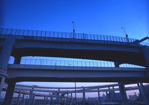 この会社に空き家管理を任せるメリット