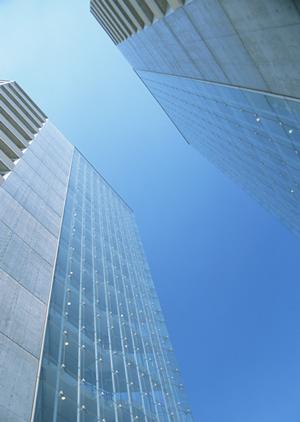 マンション大規模修繕費用は透明性を確保