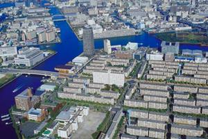 2025年最新版｜沖縄で安心のアスベスト除去を実現する最適対策ガイド