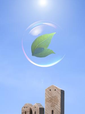 光熱費削減と環境保護を同時に実現!ZEB導入のメリットと具体的なステップガイド