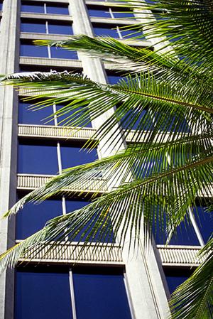 中古ユニットハウスを選ぶメリットと失敗しない購入ポイント徹底ガイド【2025年最新】