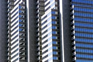 名古屋のレンタルスタジオ｜選び方と利用ガイド2026年最新版