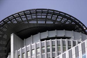 静岡市の不動産買取で高く売るなら！2025年最新版の完全ガイド