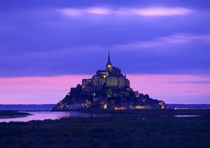 2025年最新!アスレチック施設の工事・設計・施工完全ガイド