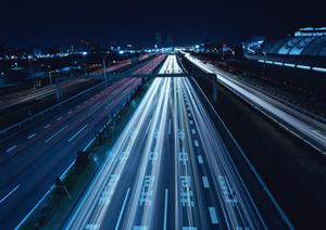 高品質な外壁工事で長持ちと美観を実現!マンション管理者必見の最新対策と選び方